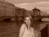 Фотография Ерофеевой Юлии