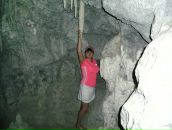 Фотография Балабкиной Анастасии