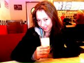 Фотография Саломиди Ольги