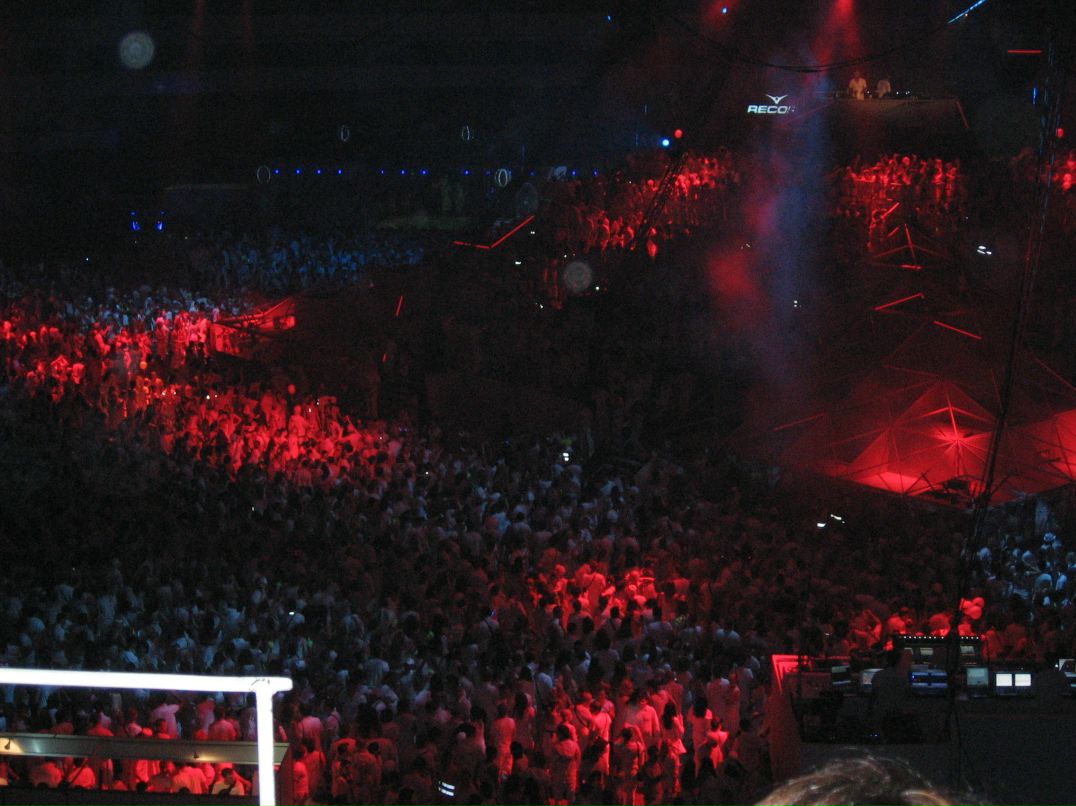 Андрей Ламсков фотография #39