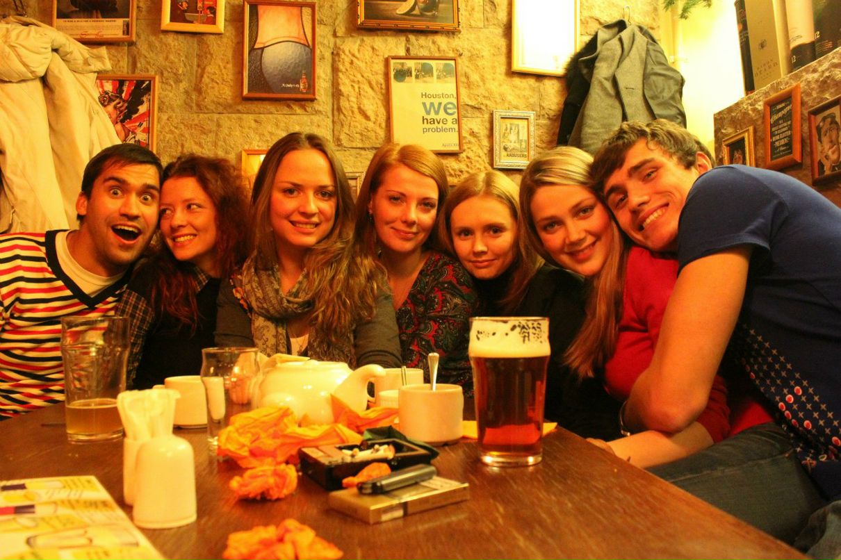 Дмитрий Лаптев фотография #26