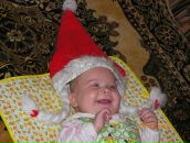 Фотография Омельченко Юлии