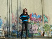 Фотография Якушевой Юлии