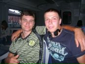 Віктор Вахненко фотография #47 (источник - https://vk.com/id57102422)
