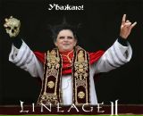 Фотография Григорьевича Алексея