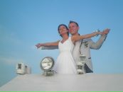 Фотография Макурина Андрея