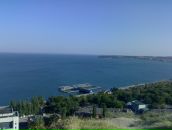 Suphi Ayaoku фотография #9 (источник - https://vk.com/id83001152)