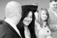 Оксана Оксік фотография #44 (источник - https://vk.com/id102003038)