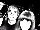 Фотография Конюховой Елизаветы