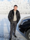 Фотография Давыдова Александра