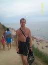 Андрій Меньок фотография #19 (источник - https://vk.com/id28515609)