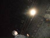 Андрій Бойко фотография #35 (источник - https://vk.com/id51009139)