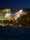 Фотография Abdulov Rinat