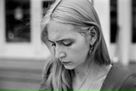 Фотография Минговой Валерии