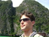 Фотография Дьяченко Артёма