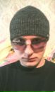 Діма Петрук фотография #9 (источник - https://vk.com/id80221883)