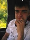 Сергій Комар фотография #49 (источник - https://vk.com/id9798160)