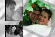 Коля Дубіч фотография #38 (источник - https://vk.com/id51374497)