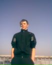 Діма Павліч фотография #49 (источник - https://vk.com/id92204486)