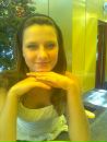Ірина Мохнацька фотография #18 (источник - https://vk.com/id104816609)