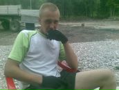 Фотография Крюкова Алеся