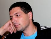 Фотография Шеремета Павла