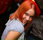 Фотография Шарабайко Полины