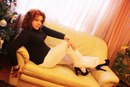 Фотография Алёна Пыжова