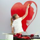 Фотография Брюхановой Оксаны