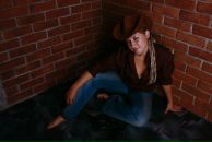 Фотография Донской Олеси