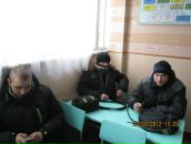 Ігор Павлівський фотография #25 (источник - https://vk.com/id61405118)