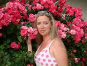 Фотография Лящук Галины