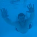 Фотография Гичкаленко Олега