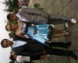 Андріанка Мазур фотография #14 (источник - https://vk.com/id117604152)