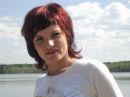 Фотография Казыро Ольги