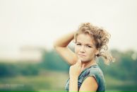 Фотография Шаклеиной Аниты