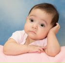 Ірина Спеціальна фотография #10 (источник - https://vk.com/id15724617)