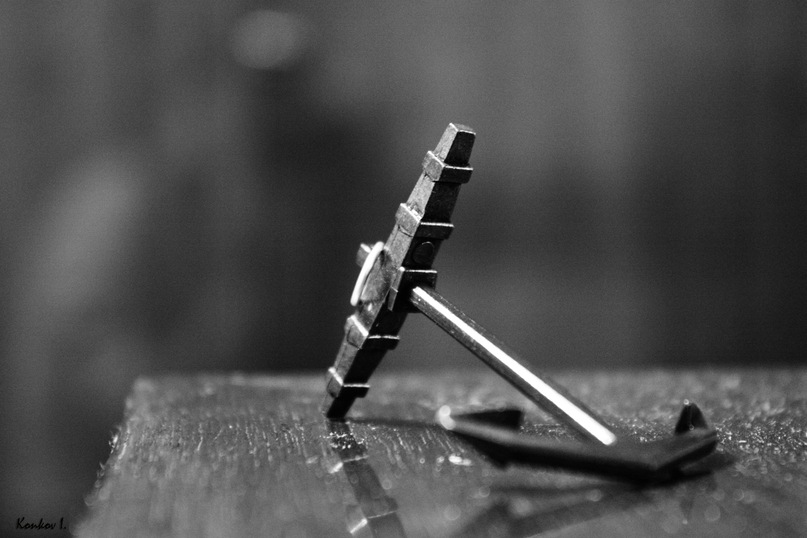 Иван Конков фотография #24