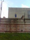 Віталько-Пацик Шпек фотография #32 (источник - https://vk.com/id87447828)