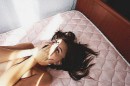 Фотография Измайловой Ольги