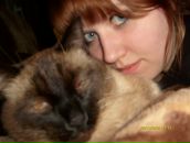 Фотография Суворовой Елены