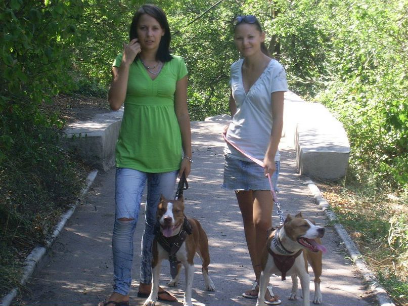 Анастасия Литвинова фотография #49