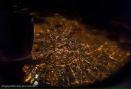 Фотография Храброва Артёма