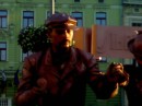 Іван Лещишин фотография #15 (источник - https://vk.com/id69997643)