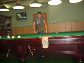 Фотография Павлова Анжелика