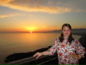 Фотография Кулишовой Татьяны