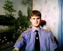 Іван Товстопят фотография #44 (источник - https://vk.com/id112348093)