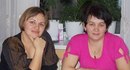 Фотография Садриевой Илмиры