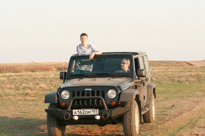 Orlov Ivan фотография #30