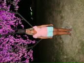 Ірина Зельман(лило) фотография #11 (источник - https://vk.com/id66819683)